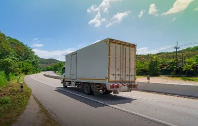 Antalya Aydıncık | Bulaşık Makinesi Taşıma