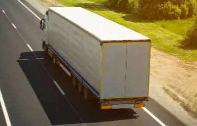 Antalya Aydıncık | Parça Eşya Taşıma