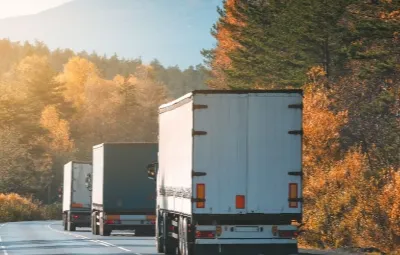 Antalya Aydıncık | Klima Taşıma