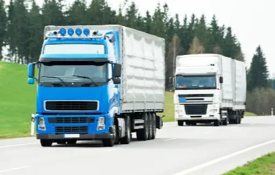 Antalya Aydıncık | Eşya Taşıma