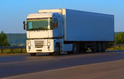 Antalya Aydıncık | Öğrenci Eşyası Taşıma